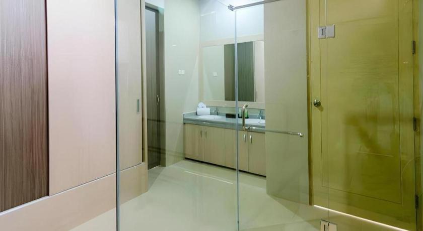 Bali Rich Villa Tuban  Экстерьер фото